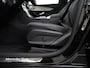 Mercedes-Benz GLC 300e 4MATIC AMG Night | Panoramadak | Burmester | Head-Up | 20" | Zondag Open!