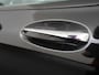 Mercedes-Benz GLC 300e 4MATIC AMG Night | Panoramadak | Burmester | Head-Up | 20" | Zondag Open!