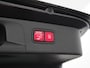 Mercedes-Benz GLC 300e 4MATIC AMG Night | Panoramadak | Burmester | Head-Up | 20" | Zondag Open!