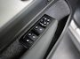 Volvo XC40 1.5 T4 Recharge Inscription | Trekhaak | Panoramadak | Harman/Kardon | Zondag Open!