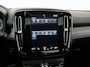 Volvo XC40 1.5 T4 Recharge Inscription | Trekhaak | Panoramadak | Harman/Kardon | Zondag Open!
