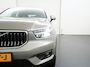 Volvo XC40 1.5 T4 Recharge Inscription | Trekhaak | Panoramadak | Harman/Kardon | Zondag Open!