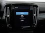 Volvo XC40 1.5 T4 Recharge Inscription | Trekhaak | Panoramadak | Harman/Kardon | Zondag Open!
