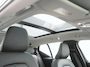 Volvo XC40 1.5 T4 Recharge Inscription | Trekhaak | Panoramadak | Harman/Kardon | Zondag Open!