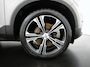 Volvo XC40 1.5 T4 Recharge Inscription | Trekhaak | Panoramadak | Harman/Kardon | Zondag Open!