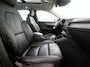 Volvo XC40 1.5 T4 Recharge Inscription | Trekhaak | Panoramadak | Harman/Kardon | Zondag Open!