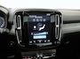 Volvo XC40 1.5 T4 Recharge Inscription | Trekhaak | Panoramadak | Harman/Kardon | Zondag Open!