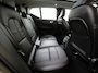 Volvo XC40 1.5 T4 Recharge Inscription | Trekhaak | Panoramadak | Harman/Kardon | Zondag Open!