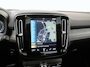 Volvo XC40 1.5 T4 Recharge Inscription | Trekhaak | Panoramadak | Harman/Kardon | Zondag Open!