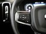 Volvo XC40 1.5 T4 Recharge Inscription | Trekhaak | Panoramadak | Harman/Kardon | Zondag Open!