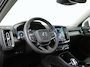 Volvo XC40 1.5 T4 Recharge Inscription | Trekhaak | Panoramadak | Harman/Kardon | Zondag Open!