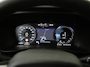 Volvo XC40 1.5 T4 Recharge Inscription | Trekhaak | Panoramadak | Harman/Kardon | Zondag Open!