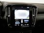 Volvo XC40 1.5 T4 Recharge Inscription | Trekhaak | Panoramadak | Harman/Kardon | Zondag Open!