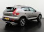 Volvo XC40 1.5 T4 Recharge Inscription | Trekhaak | Panoramadak | Harman/Kardon | Zondag Open!