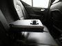 Volvo XC40 1.5 T4 Recharge Inscription | Trekhaak | Panoramadak | Harman/Kardon | Zondag Open!