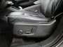 Volvo XC40 1.5 T4 Recharge Inscription | Trekhaak | Panoramadak | Harman/Kardon | Zondag Open!