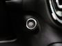 Volvo XC40 1.5 T4 Recharge Inscription | Trekhaak | Panoramadak | Harman/Kardon | Zondag Open!