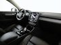 Volvo XC40 1.5 T4 Recharge Inscription | Trekhaak | Panoramadak | Harman/Kardon | Zondag Open!