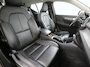 Volvo XC40 1.5 T4 Recharge Inscription | Trekhaak | Panoramadak | Harman/Kardon | Zondag Open!