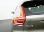 Volvo XC40 1.5 T4 Recharge Inscription | Trekhaak | Panoramadak | Harman/Kardon | Zondag Open!