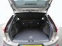 Volvo XC40 1.5 T4 Recharge Inscription | Trekhaak | Panoramadak | Harman/Kardon | Zondag Open!