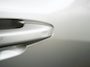 Volvo XC40 1.5 T4 Recharge Inscription | Trekhaak | Panoramadak | Harman/Kardon | Zondag Open!