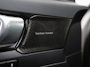 Volvo XC40 1.5 T4 Recharge Inscription | Trekhaak | Panoramadak | Harman/Kardon | Zondag Open!