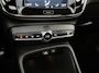 Volvo XC40 1.5 T4 Recharge Inscription | Trekhaak | Panoramadak | Harman/Kardon | Zondag Open!