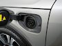 Volvo XC40 1.5 T4 Recharge Inscription | Trekhaak | Panoramadak | Harman/Kardon | Zondag Open!