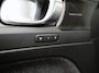 Volvo XC40 1.5 T4 Recharge Inscription | Trekhaak | Panoramadak | Harman/Kardon | Zondag Open!