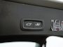 Volvo XC40 1.5 T4 Recharge Inscription | Trekhaak | Panoramadak | Harman/Kardon | Zondag Open!