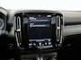 Volvo XC40 1.5 T4 Recharge Inscription | Trekhaak | Panoramadak | Harman/Kardon | Zondag Open!