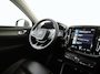 Volvo XC40 1.5 T4 Recharge Inscription | Trekhaak | Panoramadak | Harman/Kardon | Zondag Open!