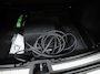 Volvo XC40 1.5 T4 Recharge Inscription | Trekhaak | Panoramadak | Harman/Kardon | Zondag Open!