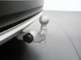 Volvo XC40 1.5 T4 Recharge Inscription | Trekhaak | Panoramadak | Harman/Kardon | Zondag Open!