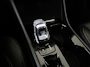 Volvo XC40 1.5 T4 Recharge Inscription | Trekhaak | Panoramadak | Harman/Kardon | Zondag Open!