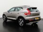 Volvo XC40 1.5 T4 Recharge Inscription | Trekhaak | Panoramadak | Harman/Kardon | Zondag Open!