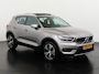Volvo XC40 1.5 T4 Recharge Inscription | Trekhaak | Panoramadak | Harman/Kardon | Zondag Open!