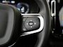 Volvo XC40 1.5 T4 Recharge Inscription | Trekhaak | Panoramadak | Harman/Kardon | Zondag Open!