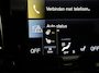 Volvo XC40 1.5 T4 Recharge Inscription | Trekhaak | Panoramadak | Harman/Kardon | Zondag Open!