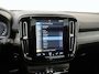 Volvo XC40 1.5 T4 Recharge Inscription | Trekhaak | Panoramadak | Harman/Kardon | Zondag Open!