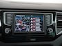 Volkswagen Golf Sportsvan 1.4 TSI DSG Connected | Panoramadak | Trekhaak | Stoelverwarming | Zondag Open!