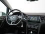 Volkswagen Golf Sportsvan 1.4 TSI DSG Connected | Panoramadak | Trekhaak | Stoelverwarming | Zondag Open!