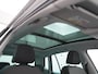 Volkswagen Golf Sportsvan 1.4 TSI DSG Connected | Panoramadak | Trekhaak | Stoelverwarming | Zondag Open!