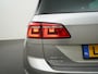 Volkswagen Golf Sportsvan 1.4 TSI DSG Connected | Panoramadak | Trekhaak | Stoelverwarming | Zondag Open!
