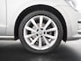 Volkswagen Golf Sportsvan 1.4 TSI DSG Connected | Panoramadak | Trekhaak | Stoelverwarming | Zondag Open!