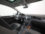 Volkswagen Golf Sportsvan 1.4 TSI DSG Connected | Panoramadak | Trekhaak | Stoelverwarming | Zondag Open!