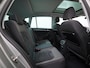Volkswagen Golf Sportsvan 1.4 TSI DSG Connected | Panoramadak | Trekhaak | Stoelverwarming | Zondag Open!