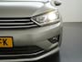 Volkswagen Golf Sportsvan 1.4 TSI DSG Connected | Panoramadak | Trekhaak | Stoelverwarming | Zondag Open!
