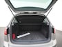 Volkswagen Golf Sportsvan 1.4 TSI DSG Connected | Panoramadak | Trekhaak | Stoelverwarming | Zondag Open!